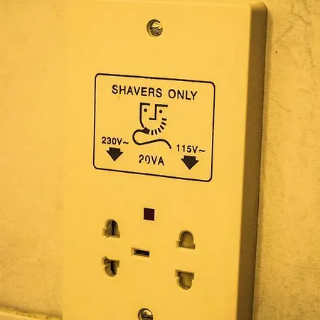 Capella Apartamento