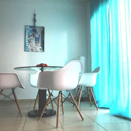 Capella Lárnaca