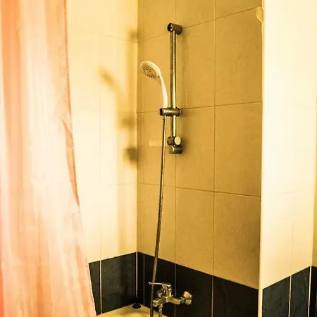 Capella Apartamento Lárnaca