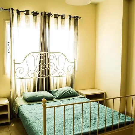 Apartment Capella
