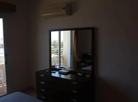 Apartment Capella